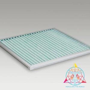 Pre Filter (Fits 2X2 FFU)