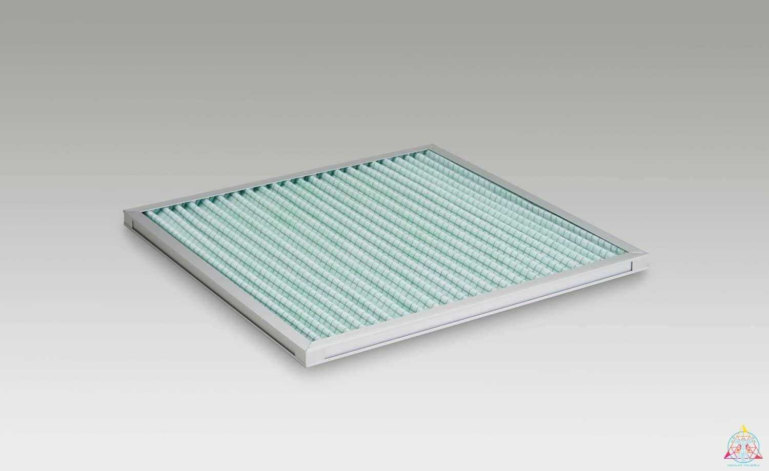 Pre Filter (Fits 2X2 FFU)