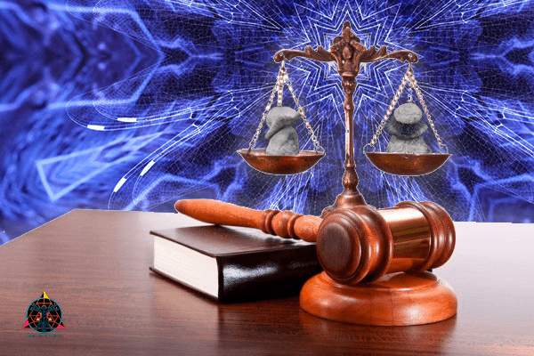 Legal Mushrooms
