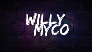 Willy Myco