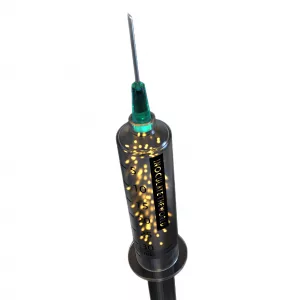 Bulk Ordering: 100 syringe mix and match (Approval required)
