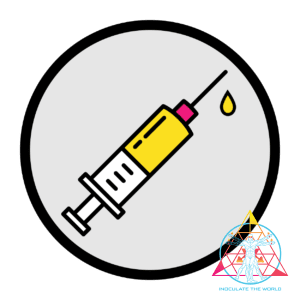 spore syringe icon