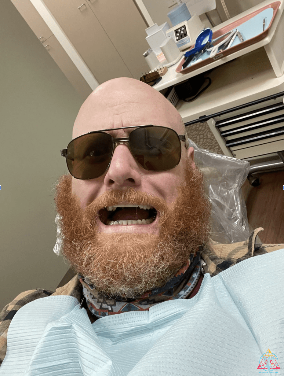 Dental Trip Outcome